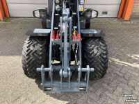 Radlader Giant G2300 X-tra HD