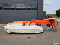 Mähwerk Kuhn FC 283 achtermaaier