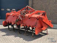 Spatenmaschine Farmax LRP300 SPITMACHINE