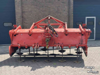 Spatenmaschine Farmax LRP300 SPITMACHINE
