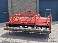 Spatenmaschine Farmax LRP300 SPITMACHINE