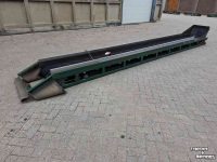 Förderband  Transportband