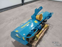 Bodenfräse Imants JNC