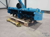 Bodenfräse Imants JNC