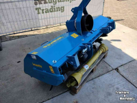 Bodenfräse Imants JNC