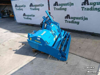 Bodenfräse Imants JNC