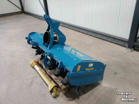 Bodenfräse Imants JNC