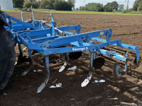Grubber Lemken Smaragd