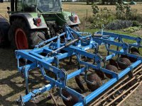 Grubber Lemken Smaragd