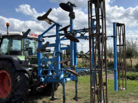 Grubber Lemken Smaragd