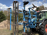 Grubber Lemken Smaragd