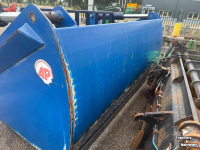 Silageschneidezange AP NR2800