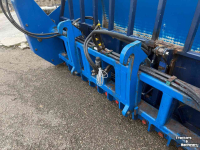 Silageschneidezange AP NR2800
