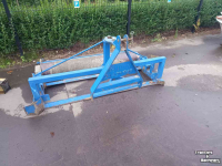 Reitbahnplaner  150