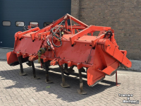 Spatenmaschine Farmax LRP300 SPITMACHINE