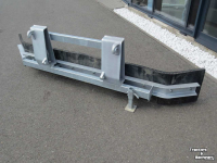 Gummi-Schieber  Rubberschuif, vuilschuif, terreinschuif, sneeuwschuif, mestschuif, modderschuif