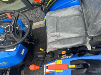Schlepper / Traktor Solis S22+