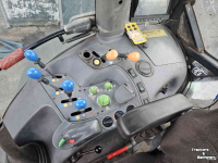 Forsttraktoren Deutz-Fahr Agrotron 115 MK2