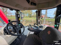Schlepper / Traktor Massey Ferguson 7715S Dyna-6 Efficient Tractoren