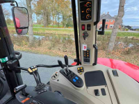 Schlepper / Traktor Massey Ferguson 7715S Dyna-6 Efficient Tractoren