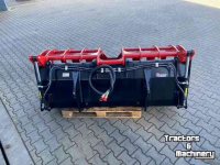Frontlader-Schaufel Qmac Qmac pelikaanbak 2.00 mtr