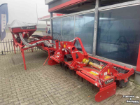 Kreiselegge Kverneland M 301