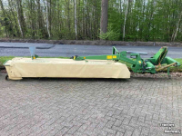 Mähwerk Krone EasyCut 360