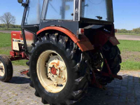 Schlepper / Traktor International 633