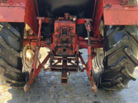 Schlepper / Traktor International 633