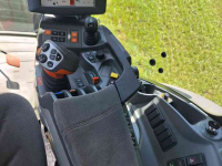 Schlepper / Traktor Claas Axion 940 Cebis Cmatic