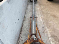 Güllemixer Veenhuis VR5-4M60