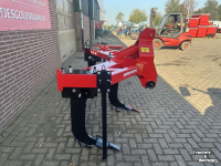 Tiefenlockerer Agro-Factory AGM 3 tand woeler