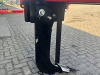 Tiefenlockerer Agro-Factory AGM 3 tand woeler