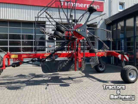 Schwader Vicon Andex 844