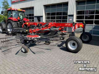 Schwader Vicon Andex 844