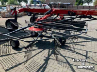 Schwader Vicon Andex 844
