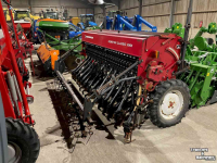 Drillmaschine Kongskilde Kongskilde Demeter Classic 3000
