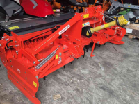 Kreiselegge Maschio Dominator DM 3000 Combi