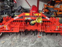 Kreiselegge Maschio Dominator DM 3000 Combi