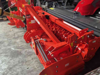 Kreiselegge Maschio Dominator DM 3000 Combi