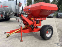 Düngerstreuer Kuhn Rauch MDS 935