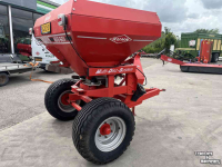 Düngerstreuer Kuhn Rauch MDS 935