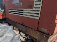 Schlepper / Traktor Fiat 1580 DT