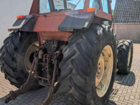 Schlepper / Traktor Fiat 1580 DT
