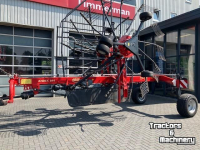 Schwader Vicon Vicon Andex 844 Hark