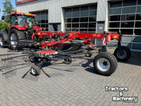 Schwader Vicon Vicon Andex 844 Hark