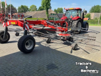 Schwader Vicon Vicon Andex 844 Hark