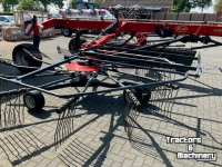 Schwader Vicon Vicon Andex 844 Hark
