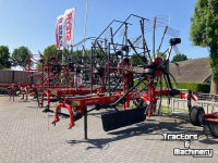 Schwader Vicon Vicon Andex 844 Hark