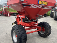 Düngerstreuer Kuhn Kuhn /Rauch MDS 935